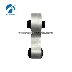 OE:GJ6A-39-040 GR1A-39-040 GR1E-39-040 GK2A-39-04X GN3B-39-04X Engine Mount
