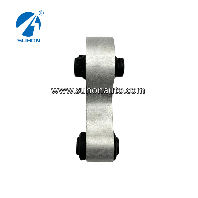 OE:GJ6A-39-040 GR1A-39-040 GR1E-39-040 GK2A-39-04X GN3B-39-04X Engine Mount