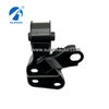 OE:GE4T-39-070 GA2B-39-070 Engine Mount