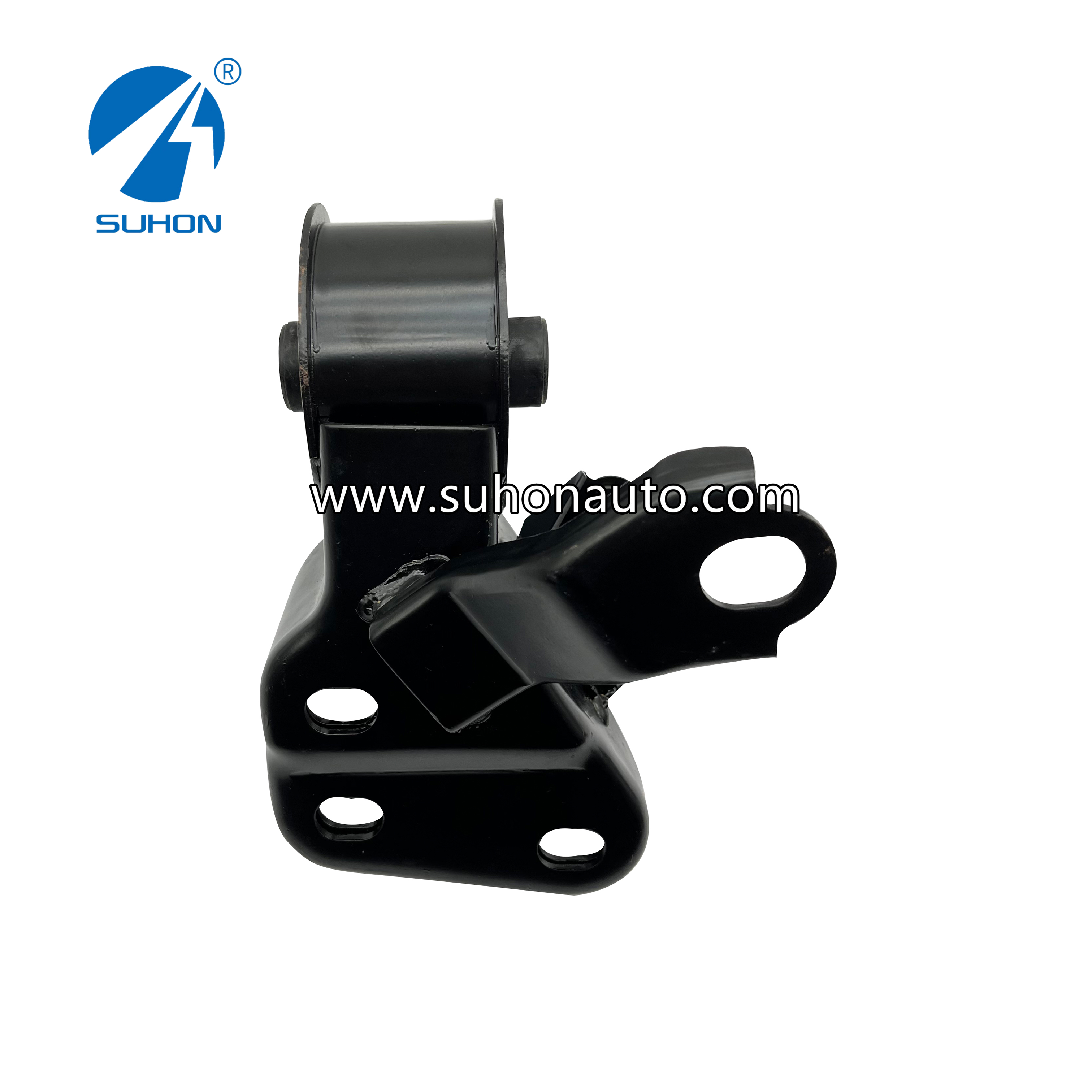 OE:GE4T-39-070 GA2B-39-070 Engine Mount