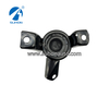OE:GJ6G-39-060 GJ6A-39-060 GR1A-39-060 GR9V-39-060 Engine Mount