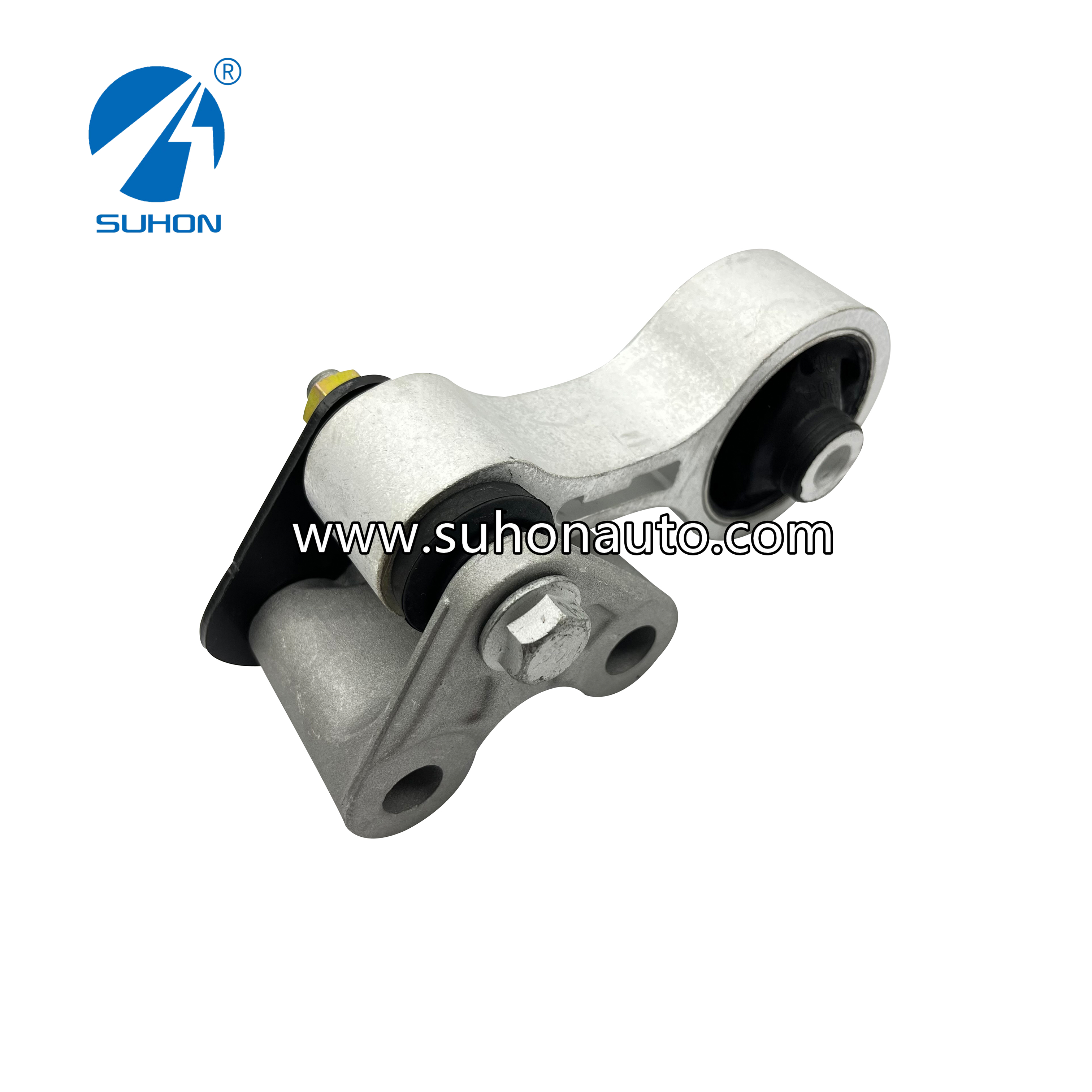 OE:GJ6A-39-04X Engine Mount