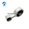 OE:G33E-39-040 GDK4-39-040 GS7T-39-040 GS1G-39-040 Engine Mount