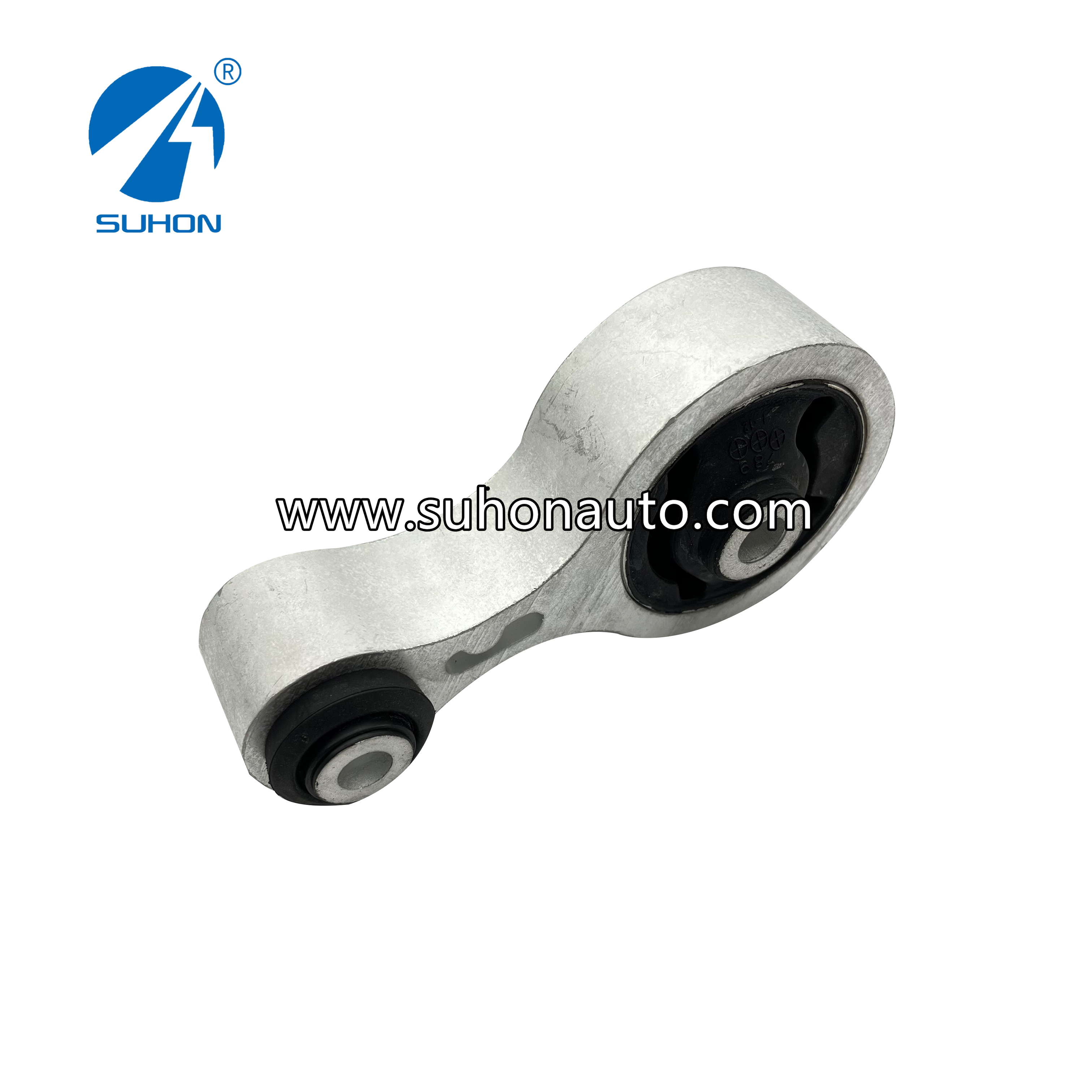 OE:G33E-39-040 GDK4-39-040 GS7T-39-040 GS1G-39-040 Engine Mount