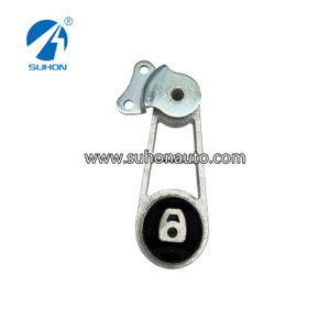 OE:D354-39-040 Engine Mount