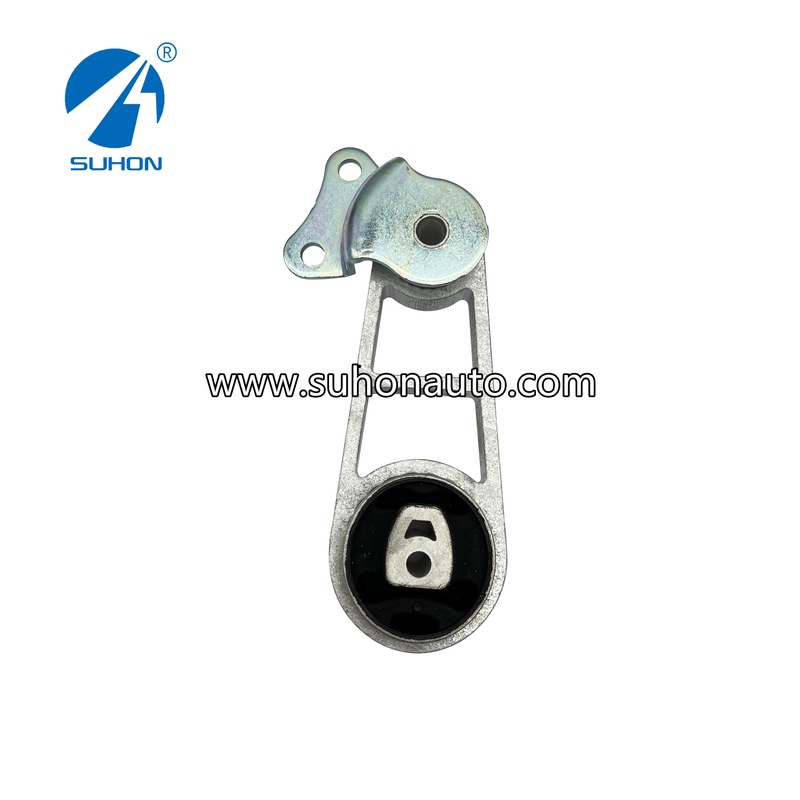OE:D354-39-040 Engine Mount