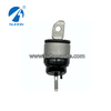 OE:EB3G-6B032FA EB3G-6B032EA EB3G-6B032AC 1934827 Engine Mount