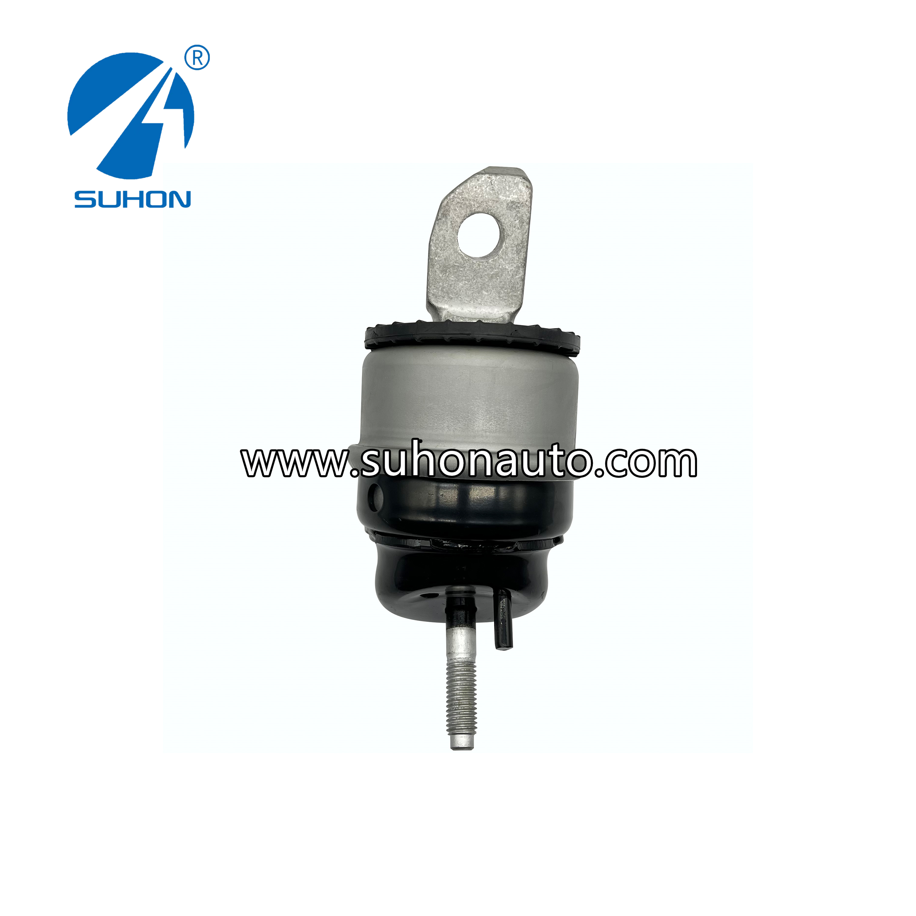 OE:EB3G-6B032FA EB3G-6B032EA EB3G-6B032AC 1934827 Engine Mount