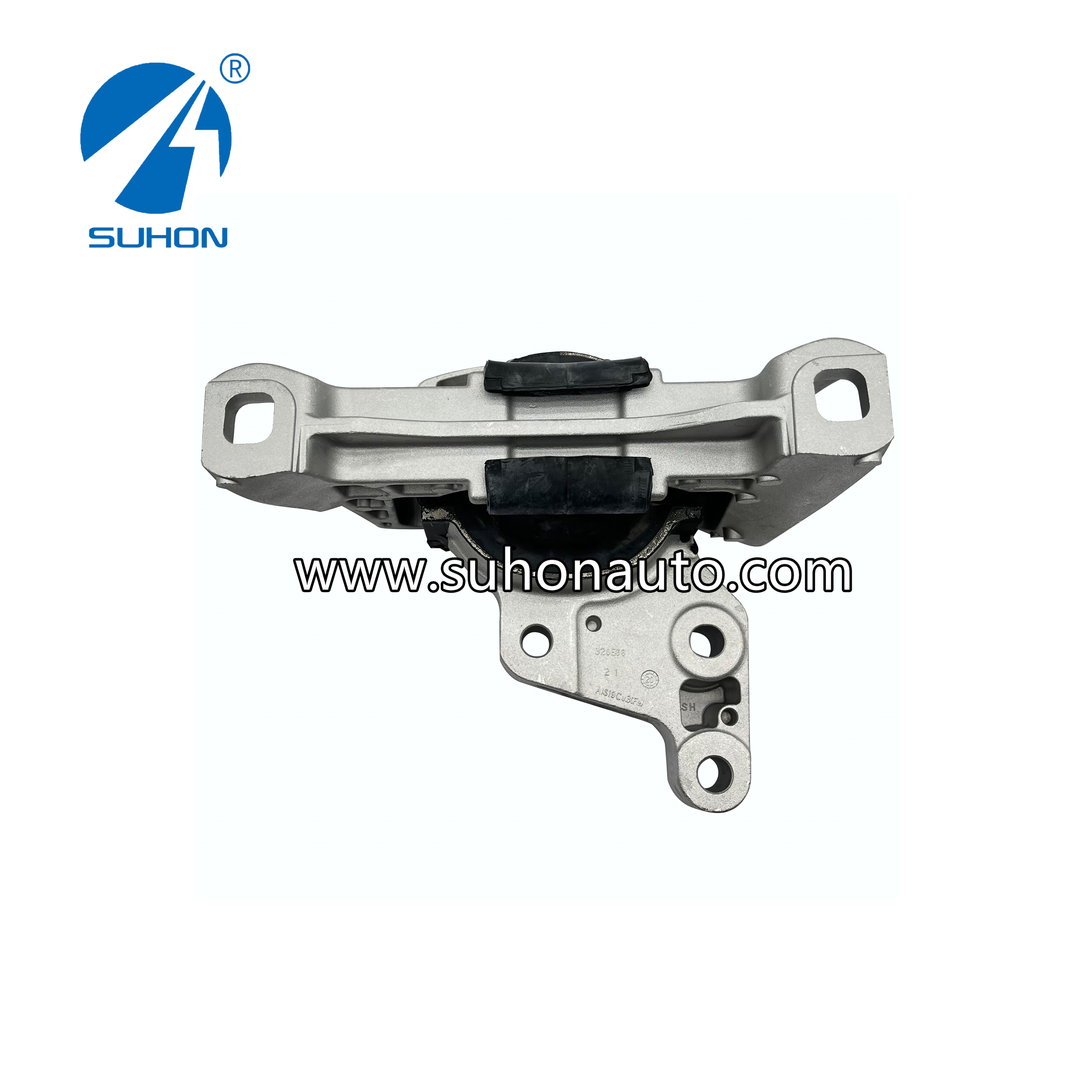 OE:F1F1-6F012AC 1871258 50104408 586720 Engine Mount