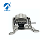 OE:F1F1-6F012BB 1872079 2111961 50104407 Engine Mount
