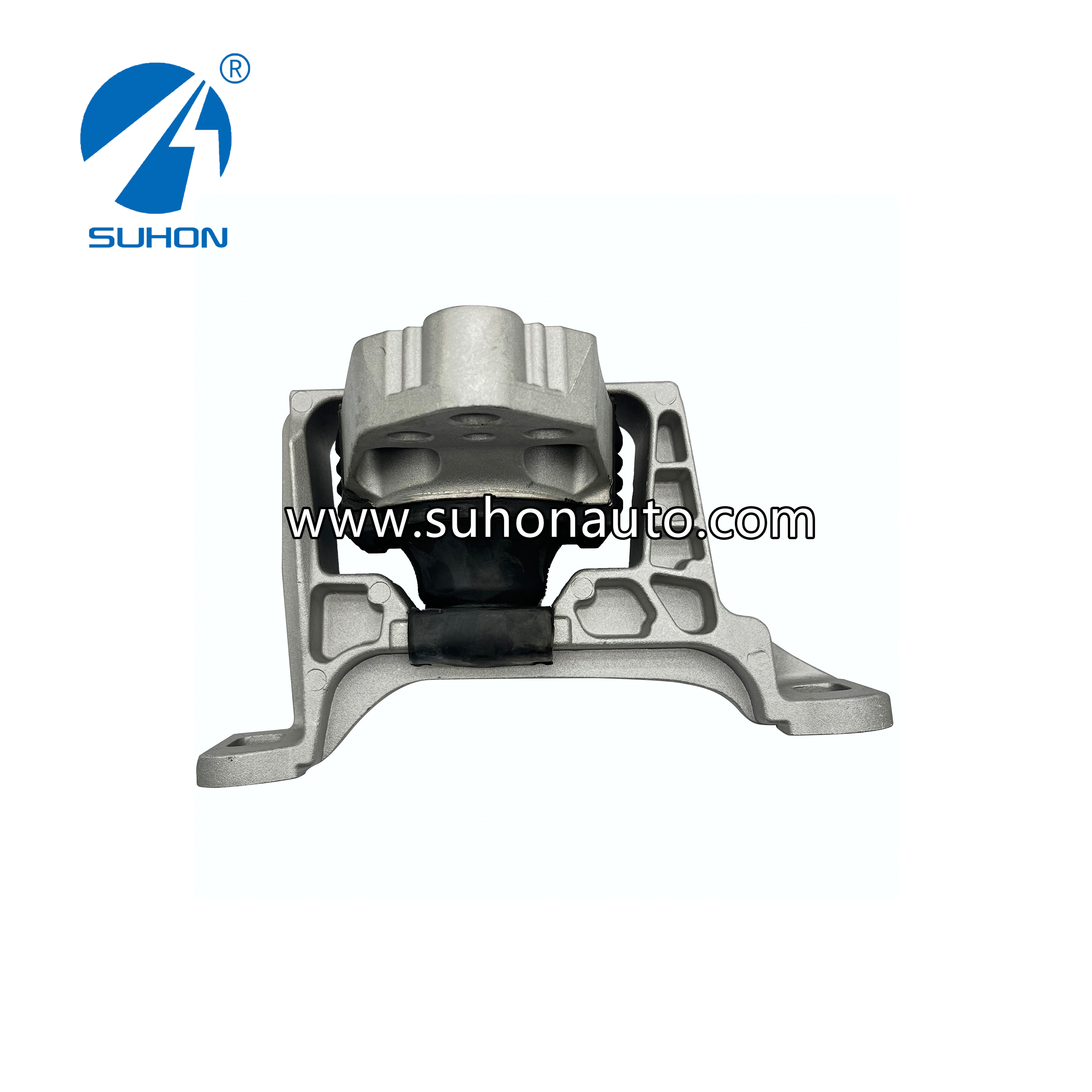 OE:F1F1-6F012BB 1872079 2111961 50104407 Engine Mount