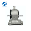 OE:8H6Z-6038A 7H6Z-6038AB Engine Mount