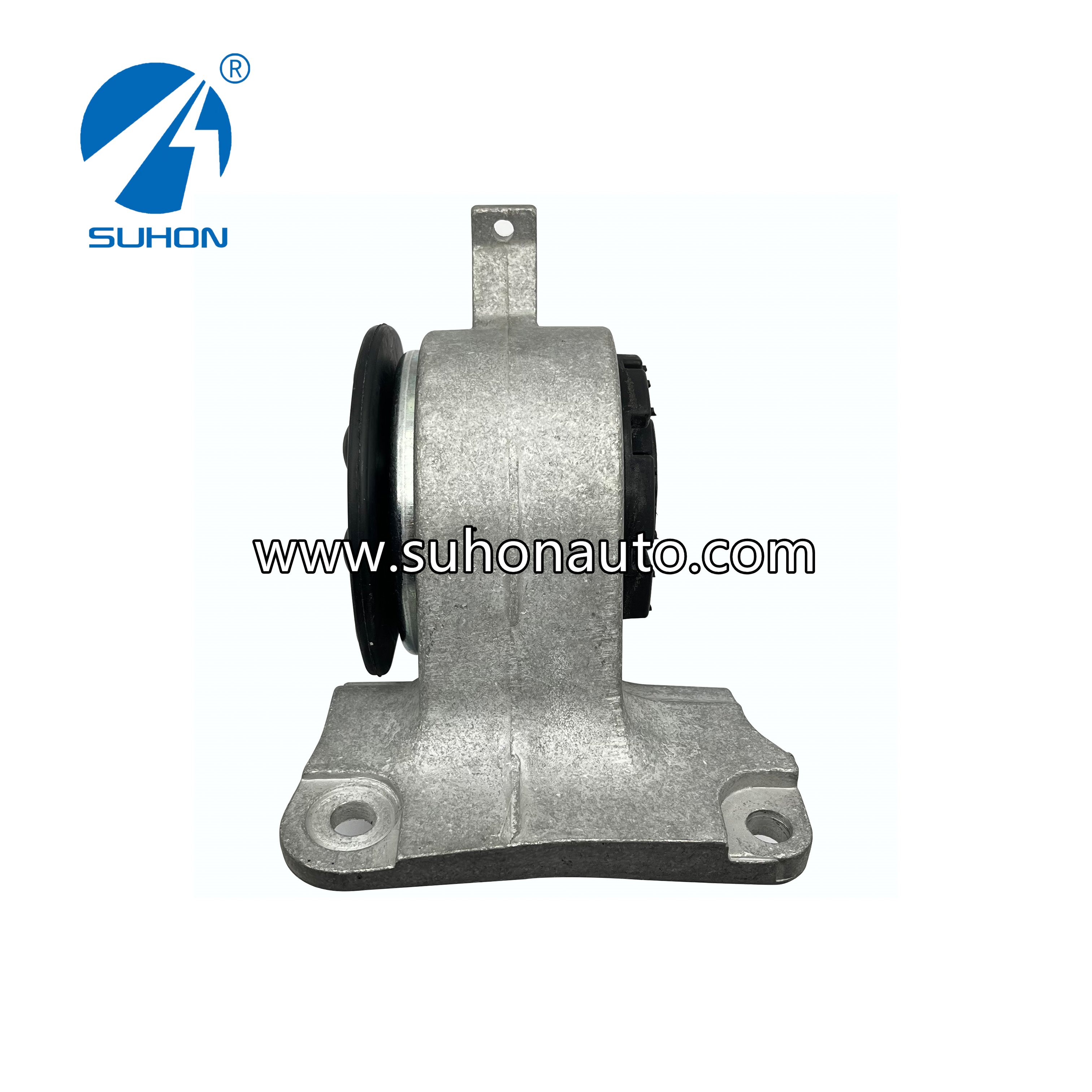 OE:8H6Z-6038A 7H6Z-6038AB Engine Mount