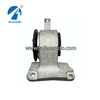 OE:8H6Z-6038A solid core 7H6Z-6038AB Engine Mount