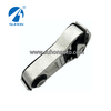 OE:DB5Z-6068A BB5Z-6068A BB5Z-6068C DB53-6P082AB Engine Mount