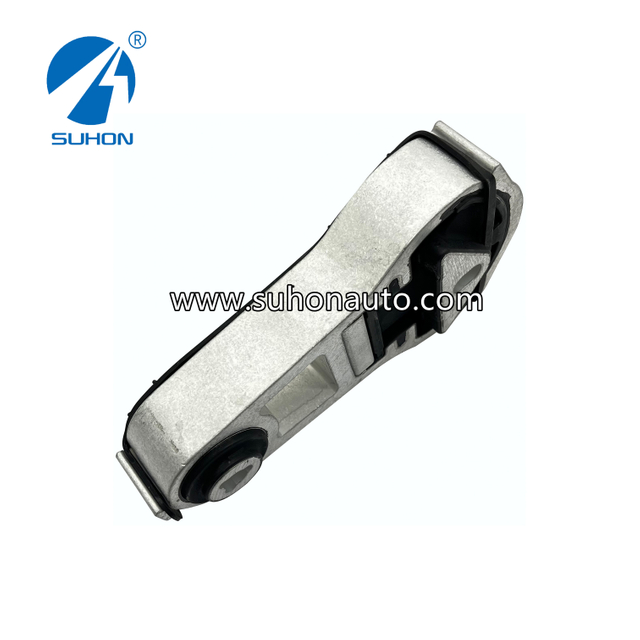 OE:DB5Z-6068A BB5Z-6068A BB5Z-6068C DB53-6P082AB Engine Mount