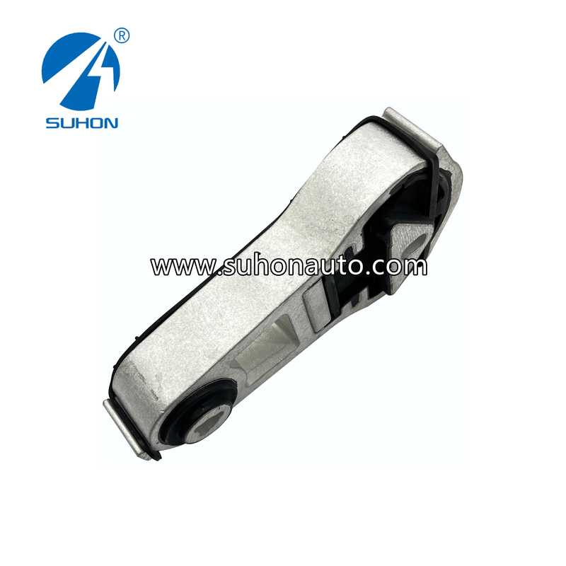 OE:DB5Z-6068A BB5Z-6068A BB5Z-6068C DB53-6P082AB Engine Mount
