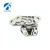 OE:GB5Z-6038A FB5Z-6038A Engine Mount