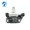 OE:8V51-7M121AE BE8Z-6068A AV59-7M121AA C1BZ-6068E Engine Mount