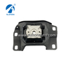 OE:AV61-7M121ACT AV6Z-6068A BV61-7M121DC DV6Z-6068A Engine Mount