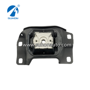 OE:AV61-7M121ACT AV6Z-6068A BV61-7M121DC DV6Z-6068A Engine Mount