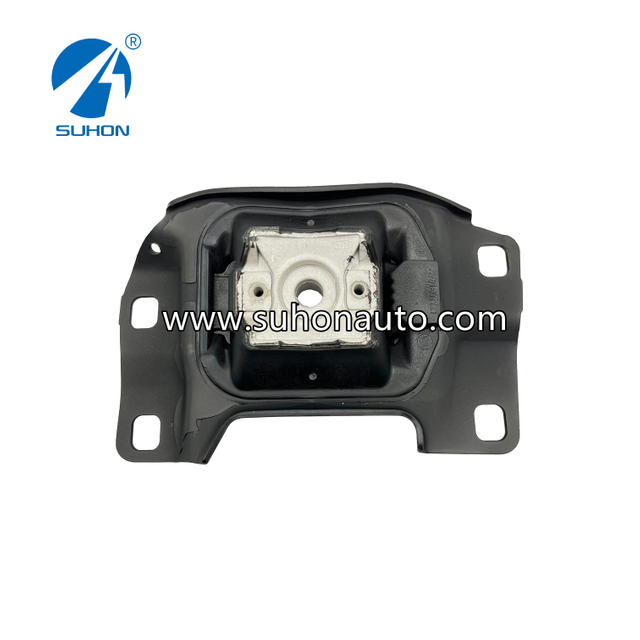 OE:AV61-7M121ACT AV6Z-6068A BV61-7M121DC DV6Z-6068A Engine Mount