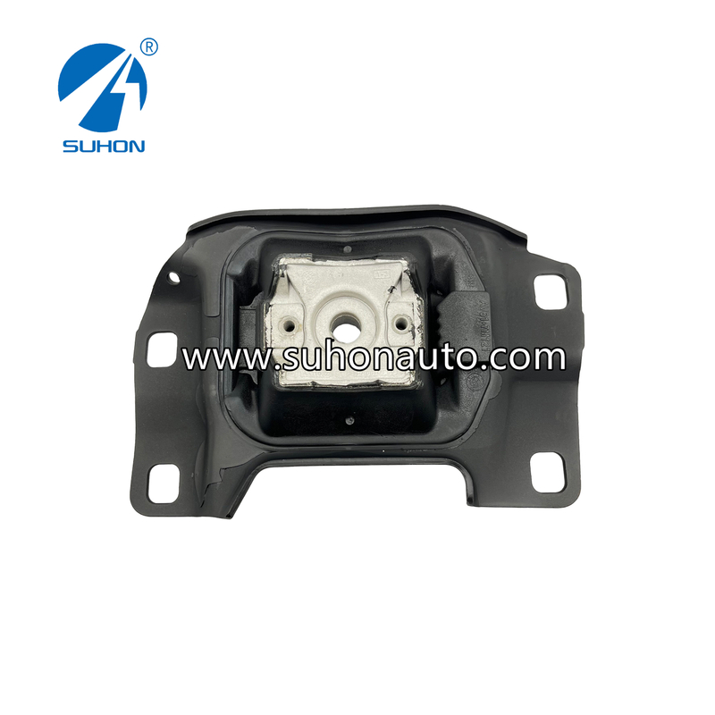 OE:AV61-7M121ACT AV6Z-6068A BV61-7M121DC DV6Z-6068A Engine Mount