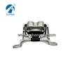 OE:BV61-6F012CB 3M51-6F012CF 3M51-6F012CJ 3M51-6F012CG Engine Mount