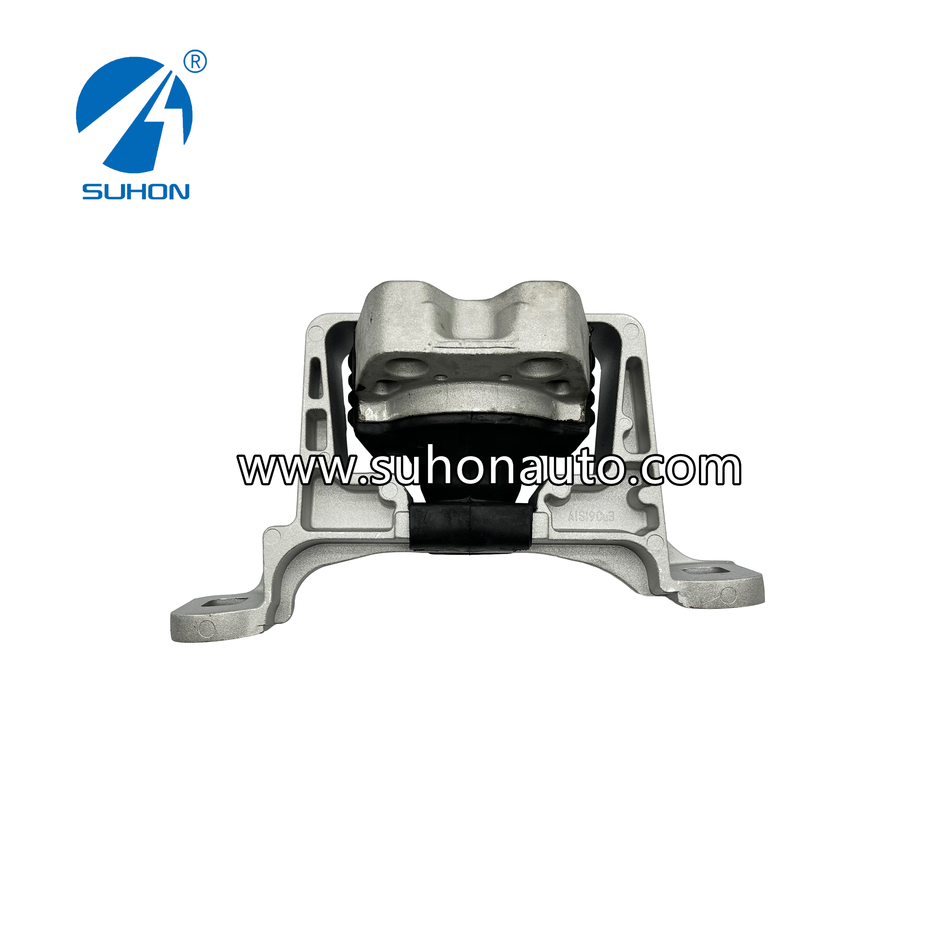 OE:BV61-6F012CB 3M51-6F012CF 3M51-6F012CJ 3M51-6F012CG Engine Mount