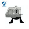 OE:C1B1-6F012CB C1B1-6F012CD Engine Mount