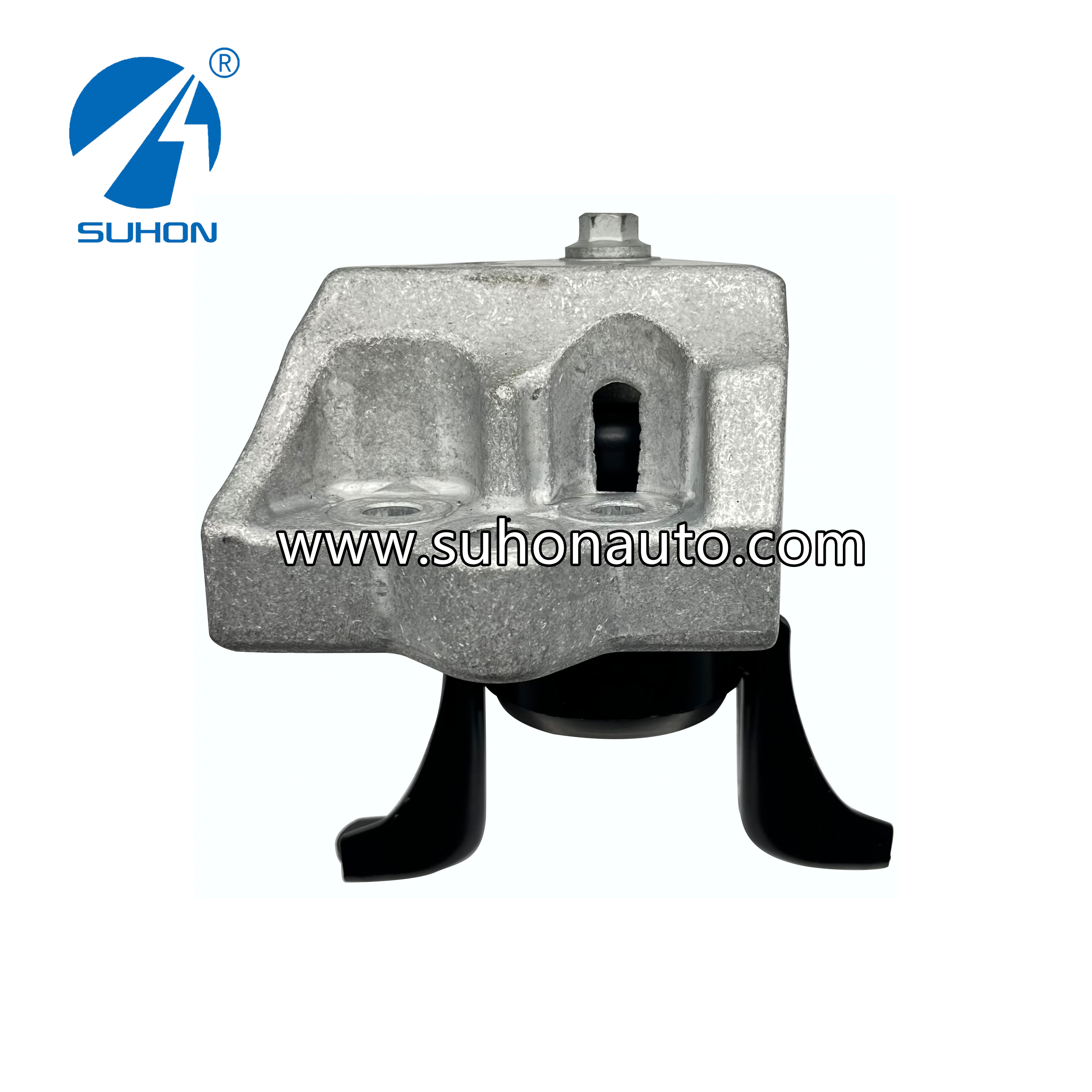 OE:C1B1-6F012CB C1B1-6F012CD Engine Mount