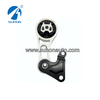 OE:CCV21-6P082-DA Engine Mount
