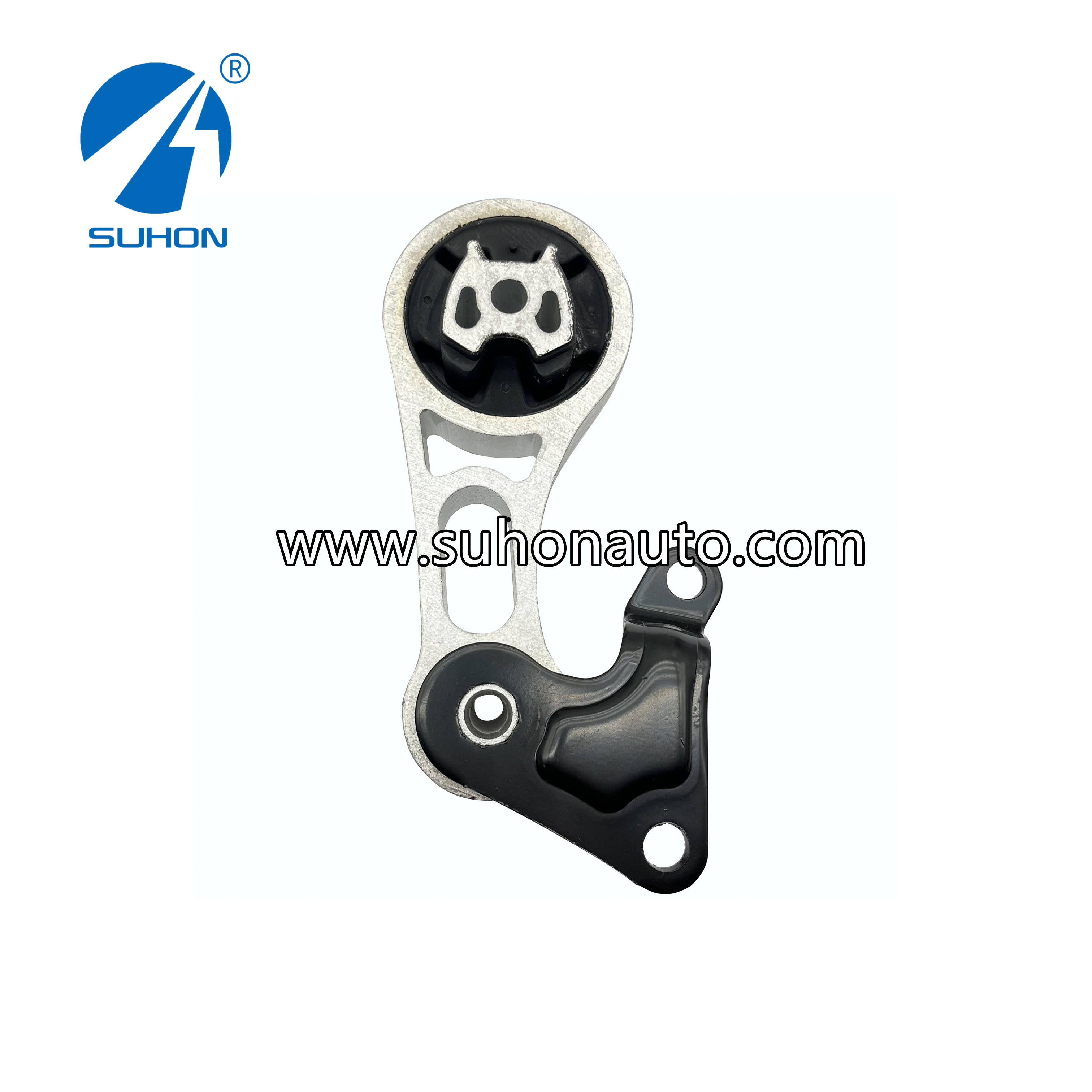OE:CCV21-6P082-DA Engine Mount