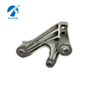 OE:B32T-39-080 4M51-7M125FB Engine Mount