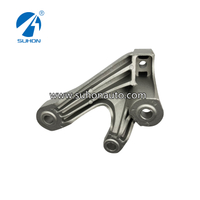 OE:B32T-39-080 4M51-7M125FB Engine Mount