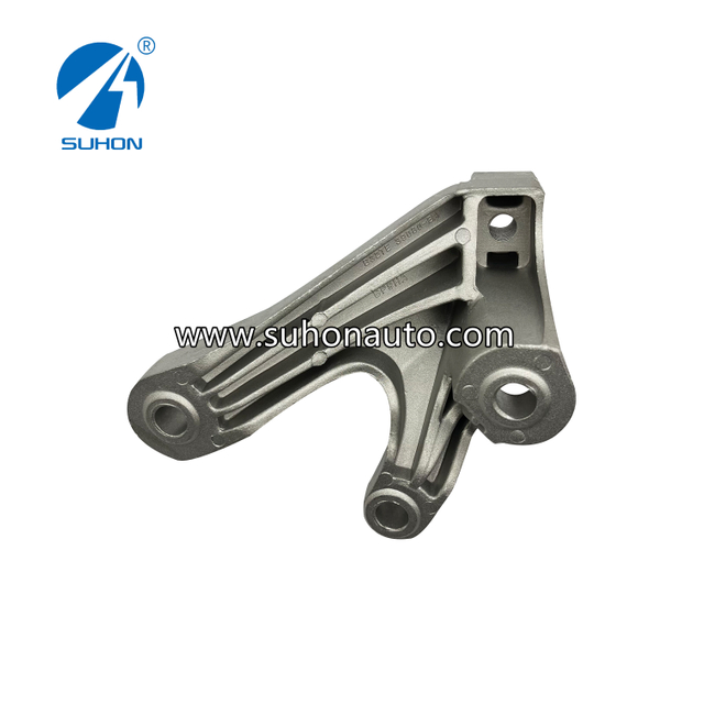 OE:B32T-39-080 4M51-7M125FB Engine Mount