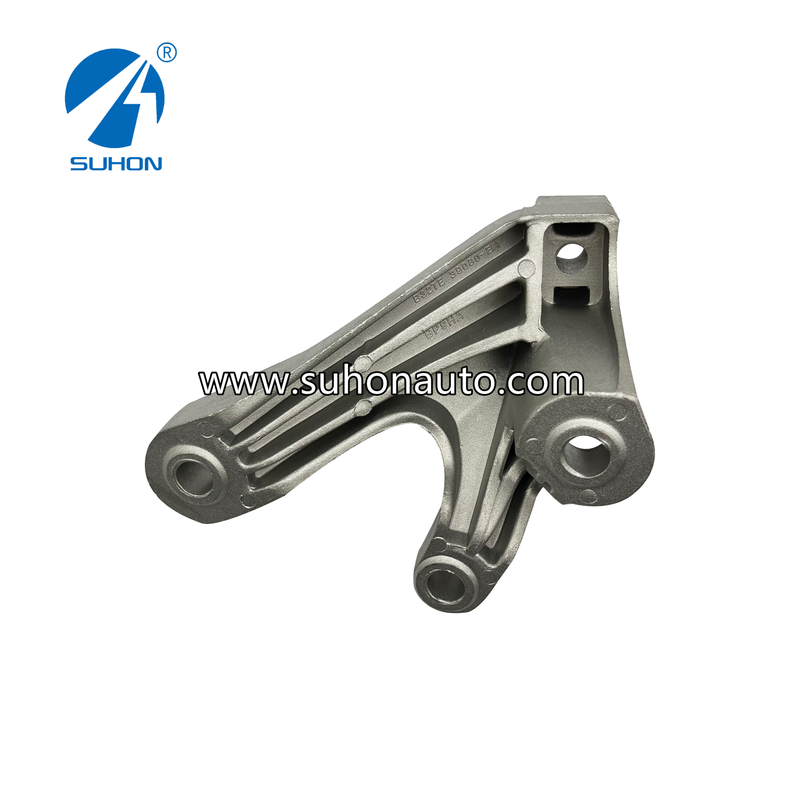 OE:B32T-39-080 4M51-7M125FB Engine Mount