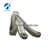 OE:BP4S-39-080 3M51-7M125TD Engine Mount