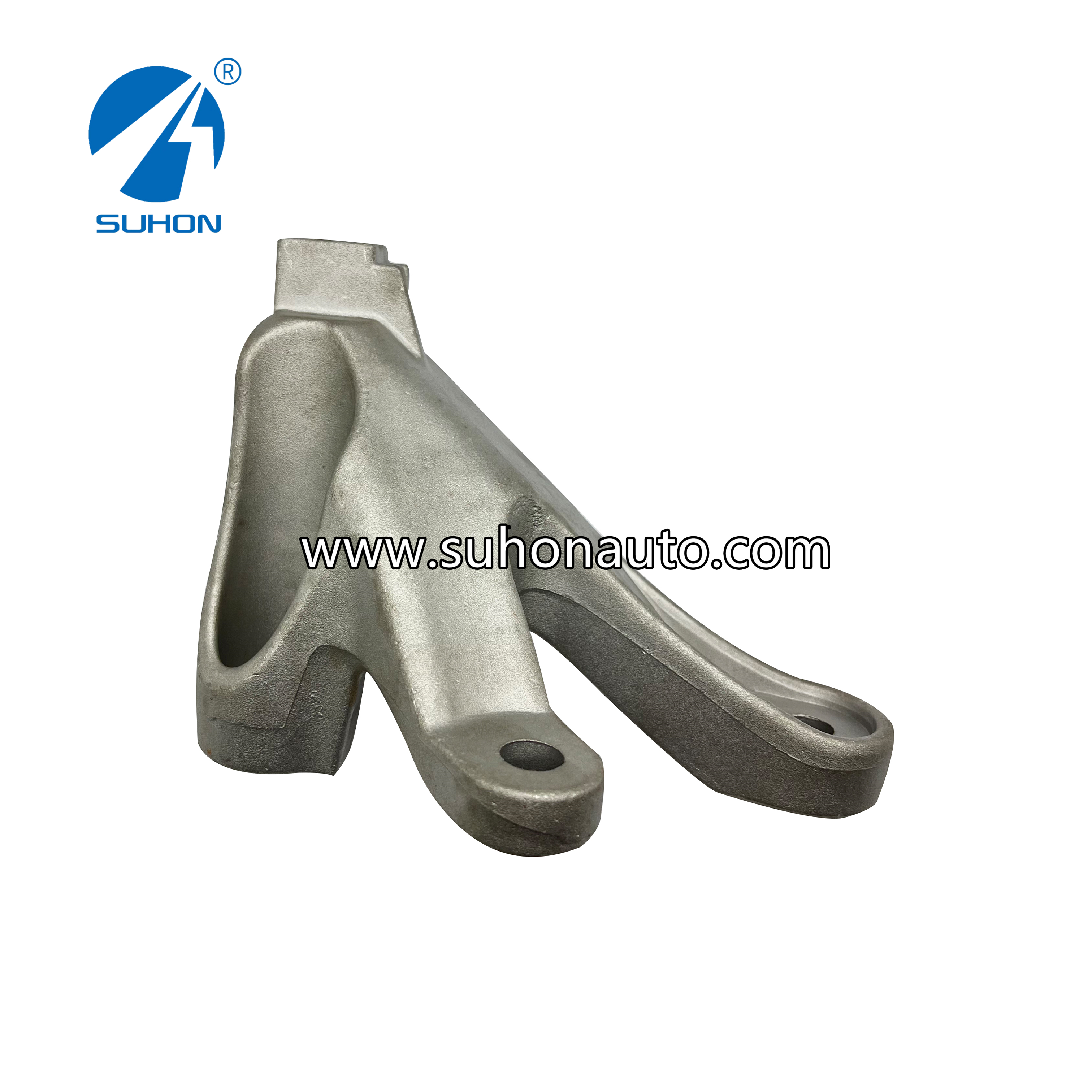 OE:BP4S-39-080 3M51-7M125TD Engine Mount