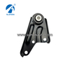 OE:BP4N-39-010 Engine Mount