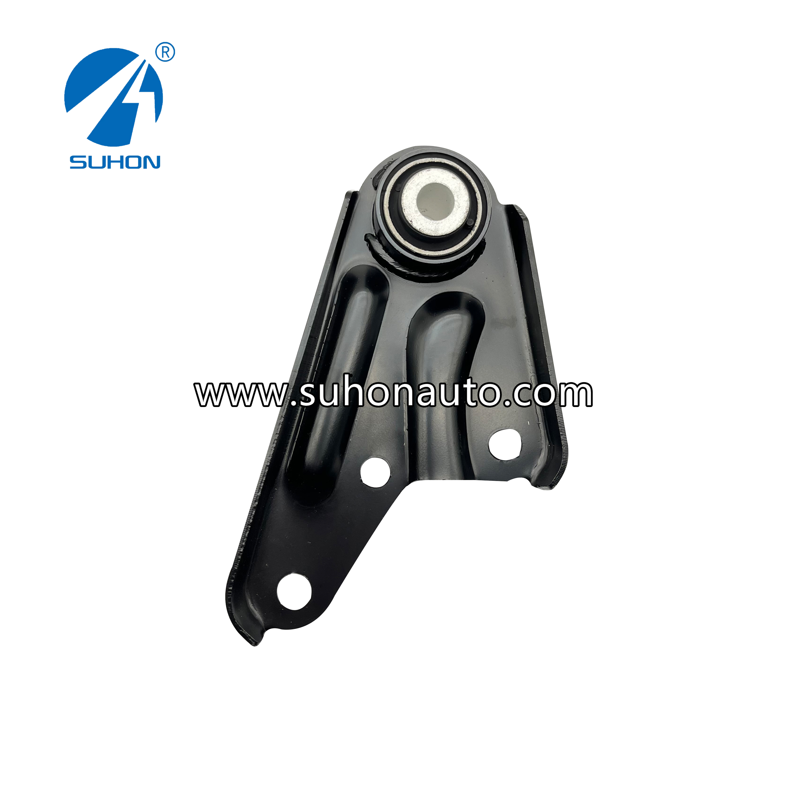 OE:BP4N-39-010 Engine Mount