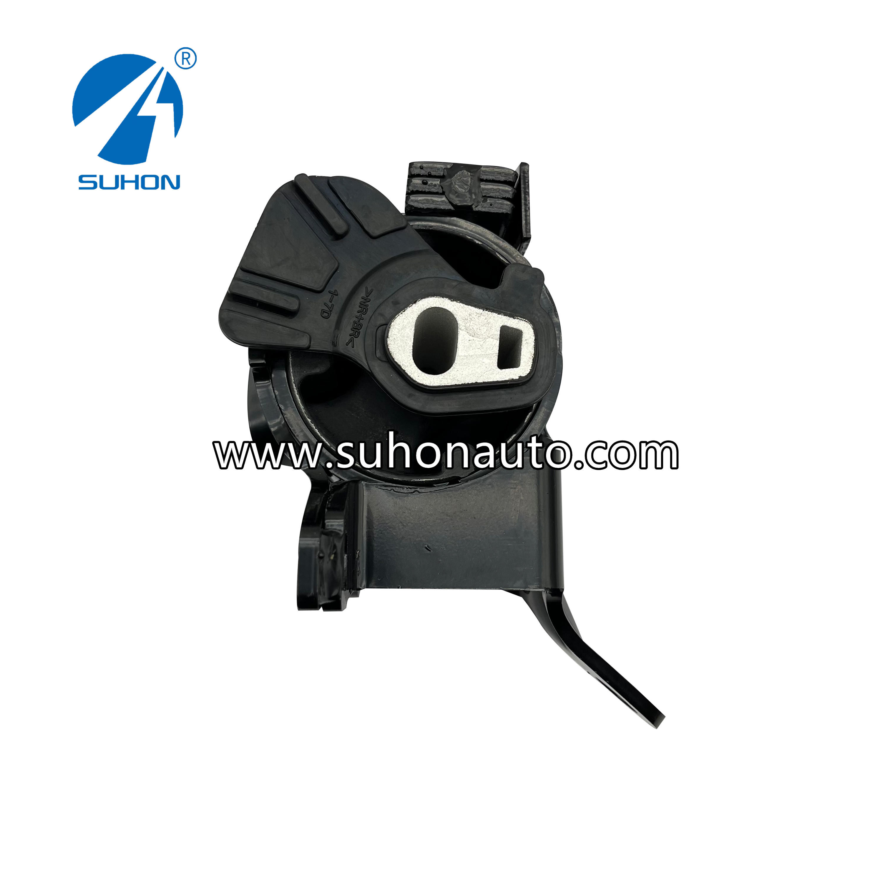 OE:BHS2-39-070 BKC9-39-070 B715-39-070 KE64-39-070 Engine Mount
