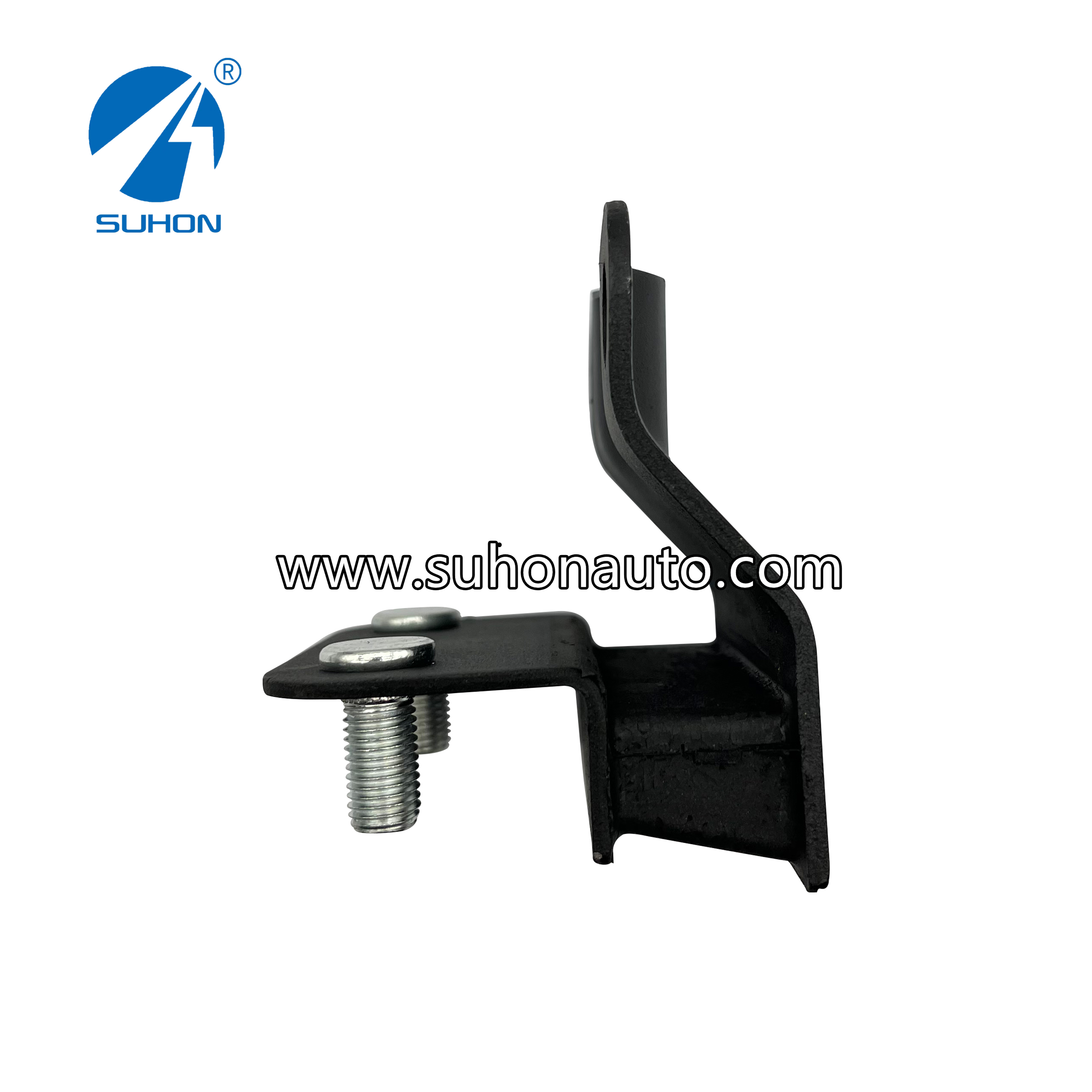 OE:GA2G-39-100 KB31-39-100 F32Z-6038K F32Z-6038L F42Z-6038C Engine Mount