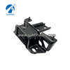OE:DG81-39-070 D652-39-070 DL33-39-070 Engine Mount