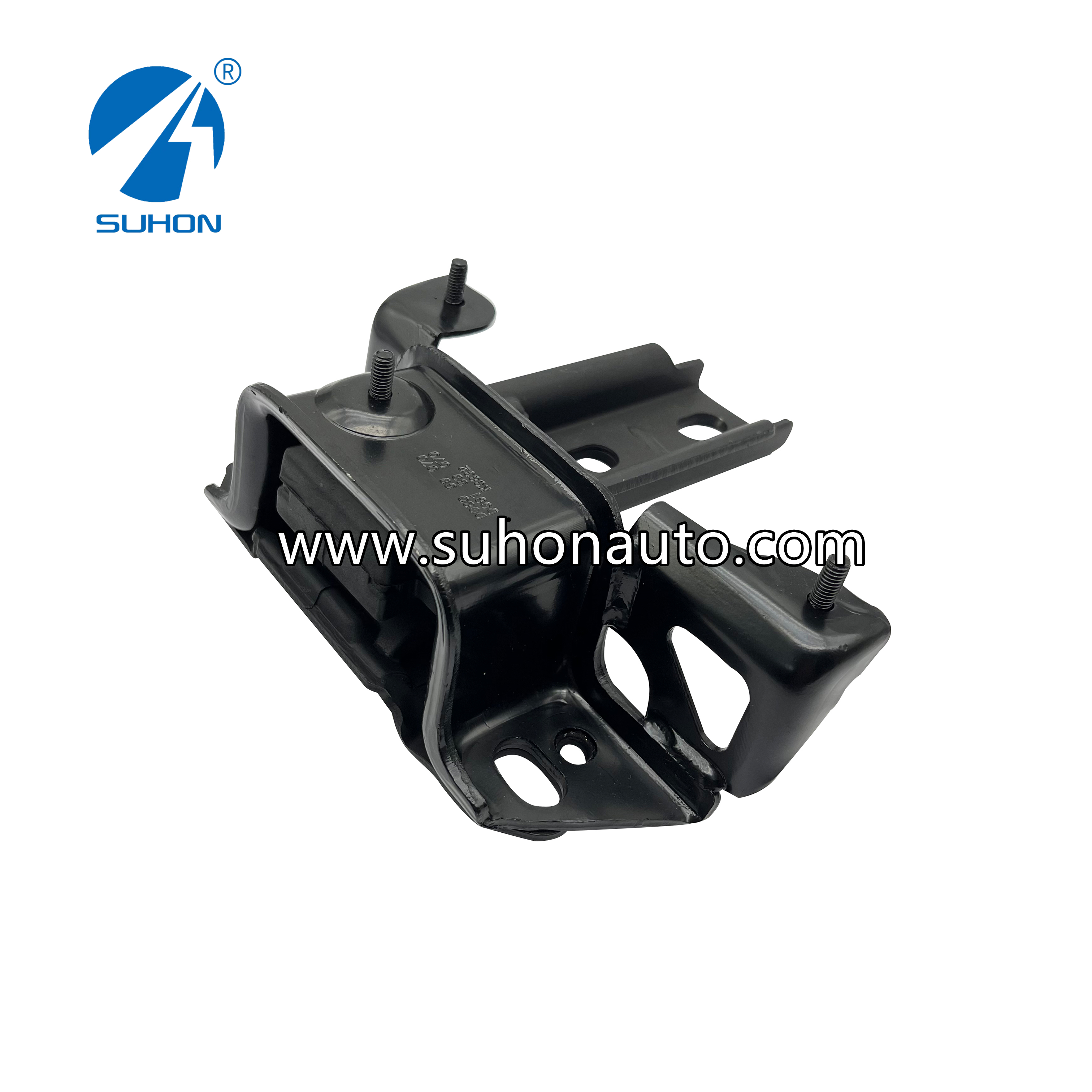 OE:DG81-39-070 D652-39-070 DL33-39-070 Engine Mount