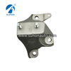 OE:DG81-39-080 Engine Mount