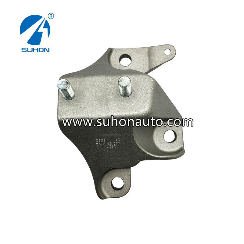 OE:DG81-39-080 Engine Mount