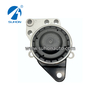 OE:9G91-6F012CA 9G91-6F012AA 1683962 31262708 Engine Mount