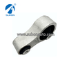 OE:8V51-6P082BD C1B1-6P082AC 1694424 1553110 Engine Mount