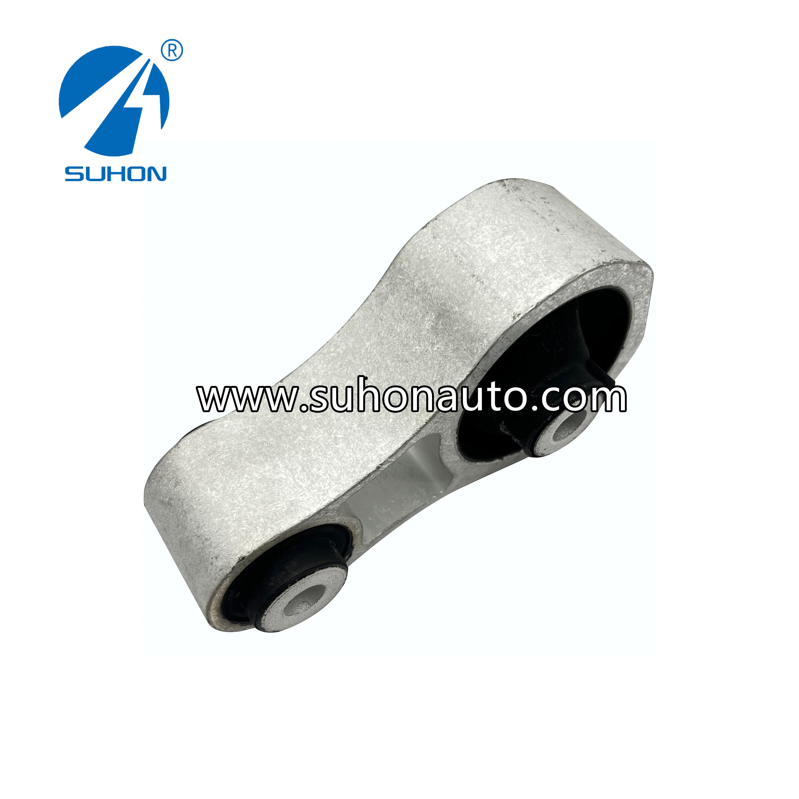 OE:8V51-6P082BD C1B1-6P082AC 1694424 1553110 Engine Mount